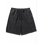 Balenciaga Boardshorts For Men # 269496, cheap Balenciaga Shorts