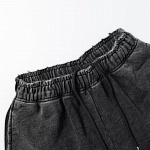 Balenciaga Boardshorts For Men # 269496, cheap Balenciaga Shorts