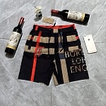 Burberry Shorts For Men # 269536