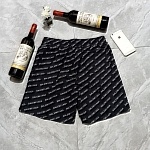 Balenciaga Shorts For Men # 269553, cheap Balenciaga Shorts