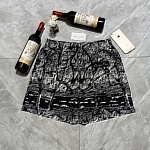 Dior Shorts For Men # 269555