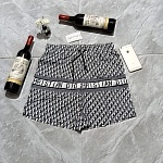Dior Shorts For Men # 269556, cheap Dior Shorts