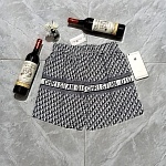 Dior Shorts For Men # 269556, cheap Dior Shorts