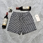 Dior Shorts For Men # 269558, cheap Dior Shorts