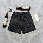 Dior Shorts For Men # 269559, cheap Dior Shorts