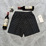 Dior Shorts For Men # 269559, cheap Dior Shorts