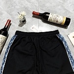 Dior Shorts For Men # 269565, cheap Dior Shorts