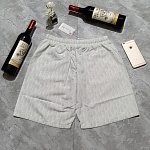 Dior Shorts For Men # 269567, cheap Dior Shorts
