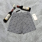 Versace Shorts For Men # 269571, cheap Versace Shorts