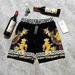 Versace Shorts For Men # 269573