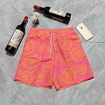 Versace Shorts For Men # 269574