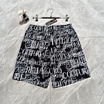 Versace Shorts For Men # 269576, cheap Versace Shorts