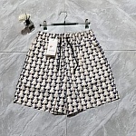 Gucci Shorts For Men # 269597