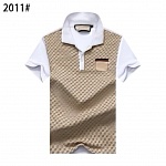 Gucci Short Sleeve T Shirts For Men # 269606, cheap Gucci T Shirts