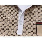 Gucci Short Sleeve T Shirts For Men # 269606, cheap Gucci T Shirts