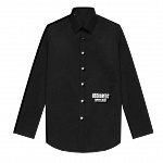 Dsquared2 Long Sleeve Shirts For Men # 269704