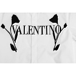 Valentino Long Sleeve Shirts For Men # 269705, cheap Valentino Shirts