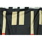 Burberry Long Sleeve Shirts For Men # 269714, cheap For Men