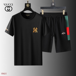 $49.00,Gucci Short Sleeve Tracksuits For For Men # 269938