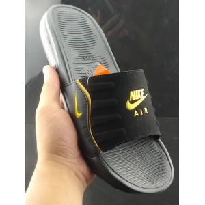 $36.00,Nike Slides Unisex in 270034