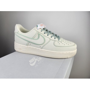 $68.00,Nike Air Force One Sneakers Unisex # 270098