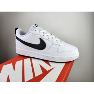 $68.00,Nike Air Force One Sneakers Unisex # 270100