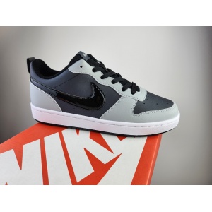 $68.00,Nike Air Force One Sneakers Unisex # 270102