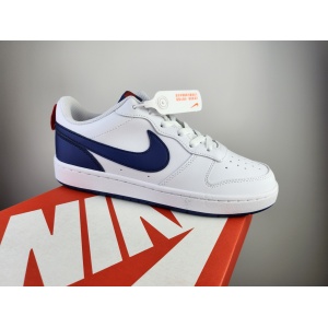 $68.00,Nike Air Force One Sneakers Unisex # 270104