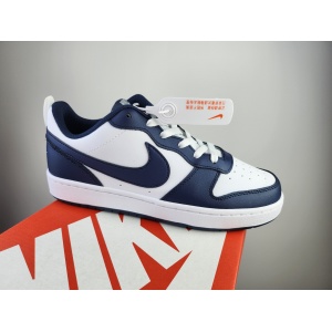 $68.00,Nike Air Force One Sneakers Unisex # 270105
