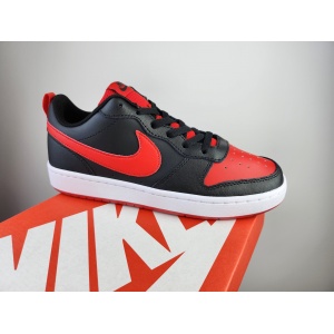 $68.00,Nike Air Force One Sneakers Unisex # 270106