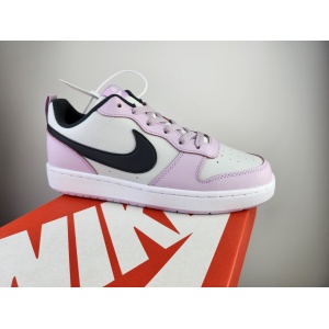 $68.00,Nike Air Force One Sneakers For Women # 270109