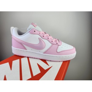 $68.00,Nike Air Force One Sneakers For Women # 270110