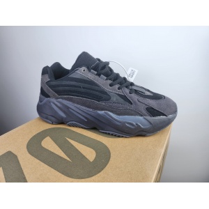 $89.00,Adidas Yeezy Boost 700 V2 Sneakers Unisex # 270112