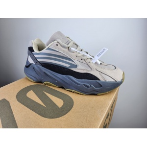 $89.00,Adidas Yeezy Boost 700 V2 Sneakers Unisex # 270115