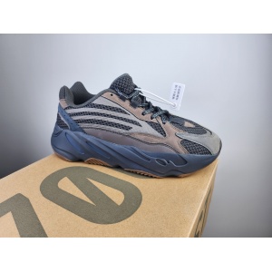 $89.00,Adidas Yeezy Boost 700 V2 Sneakers Unisex # 270116