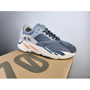 $89.00,Adidas Yeezy Boost 700 V2 Sneakers Unisex # 270117