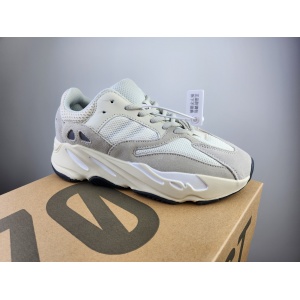 $89.00,Adidas Yeezy Boost 700 V2 Sneakers Unisex # 270118