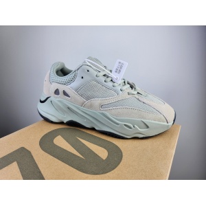 $89.00,Adidas Yeezy Boost 700 V2 Sneakers Unisex # 270121