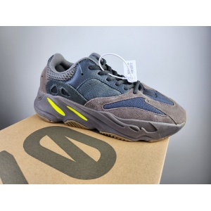 $89.00,Adidas Yeezy Boost 700 V2 Sneakers Unisex # 270122