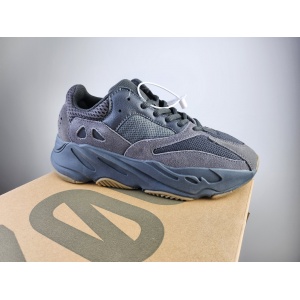 $89.00,Adidas Yeezy Boost 700 V2 Sneakers Unisex # 270123
