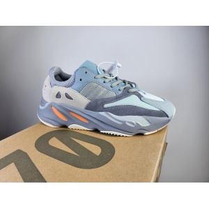 $89.00,Adidas Yeezy Boost 700 V2 Sneakers Unisex # 270124