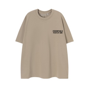 $25.00,Essentials Short Sleeve T Shirts For Men # 270148