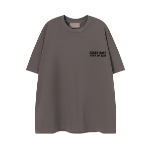 $25.00,Essentials Short Sleeve T Shirts For Men # 270149