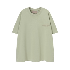 $25.00,Essentials Short Sleeve T Shirts For Men # 270151