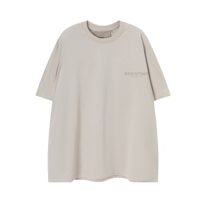 $25.00,Essentials Short Sleeve T Shirts For Men # 270152