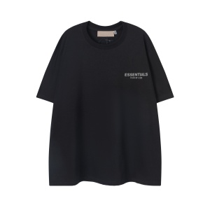 $25.00,Essentials Short Sleeve T Shirts For Men # 270153