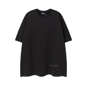 $25.00,Essentials Short Sleeve T Shirts For Men # 270155