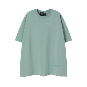 $25.00,Essentials Short Sleeve T Shirts For Men # 270156
