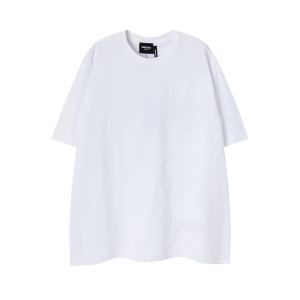 $25.00,Essentials Short Sleeve T Shirts For Men # 270157