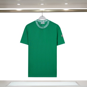 $26.00,Moncler Short Sleeve T Shirts For Men # 270191